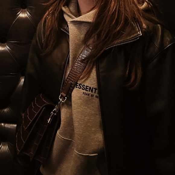 Meet your Posher, skeeve - Picture 1 of 1